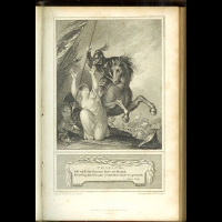 <b>British Poets</b> Collins,Gray,Falconer / Fine Binding 1808